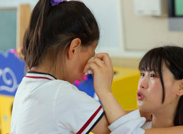 啄木鸟无删减版在线观看 我很乐意为您提供帮助