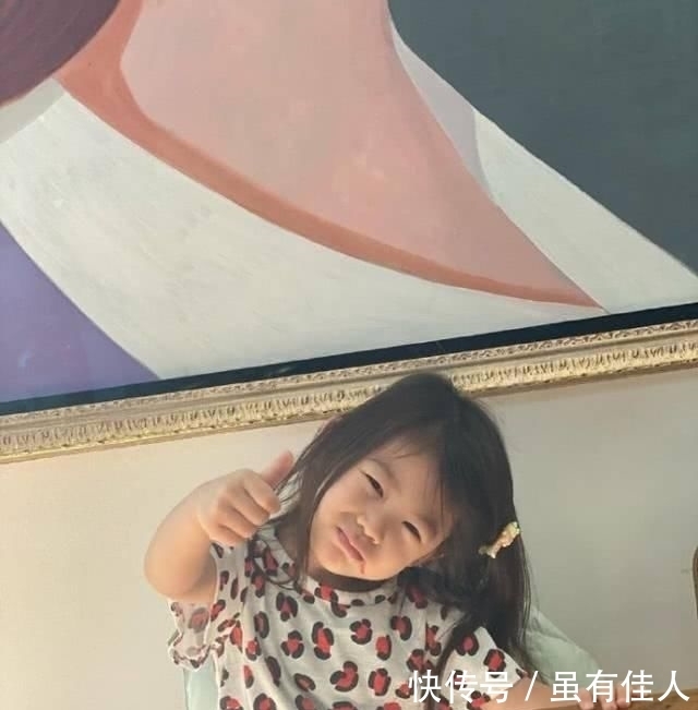 美女禁止的网站免费 禁止这可不是站免危言耸听