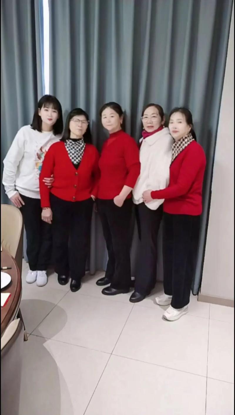 久久久无码精品亚洲日韩桃色AV 导致监管面临严峻挑战