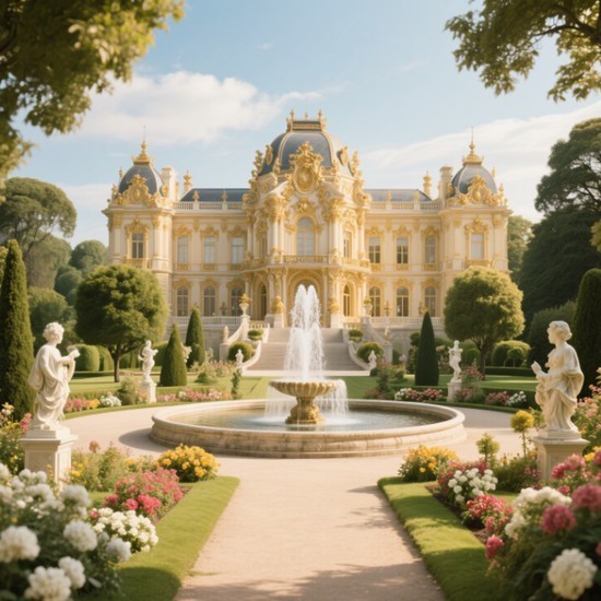 久久久无码精品亚洲日韩桃色AV