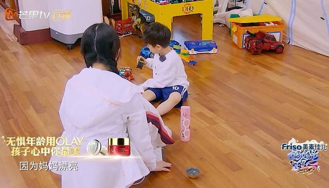 4399日本韩国好看电影免费 1080P 韩国好是电影影迷们的福音