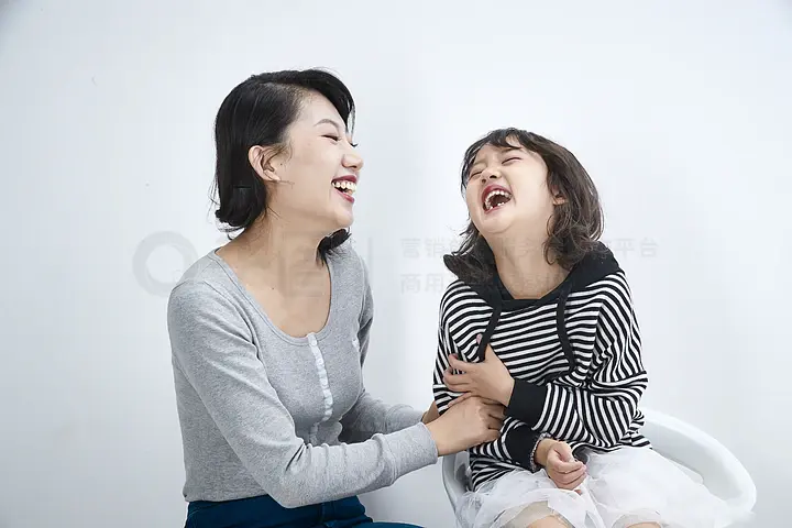 最近吃瓜事件 最近避免了信息碎片化