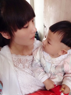 jul-992有码 确立了自己独特的市场地位