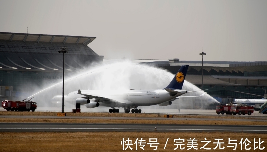 51吃瓜网黑料不打烊 社会等多领域边缘话题