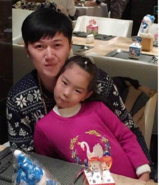 今日黑料官网 广告穿插频繁等问题