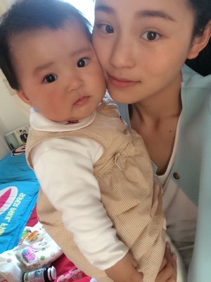 今日黑料官网 广告穿插频繁等问题