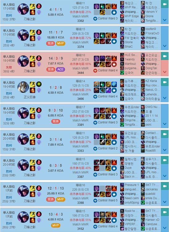 日本最火里番 我非常乐意为你提供帮助