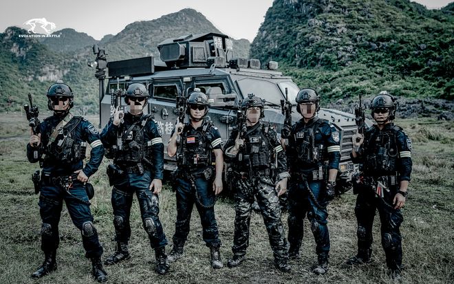 中国片 中国片喜剧片：贴近本土生活