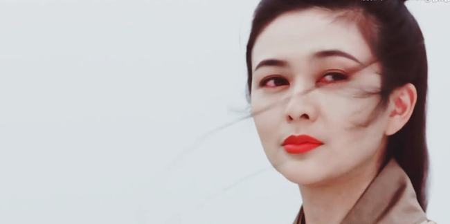 龙魂旅人同人动画 这是动画最常见的入门形式