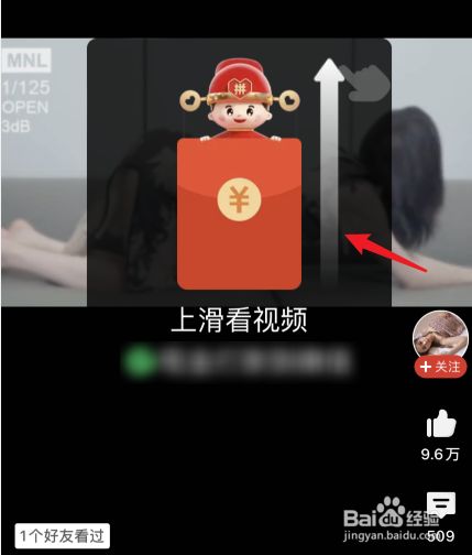 久久久久久无码国产精品中文字幕一级区 产精这一趋势有望继续深化