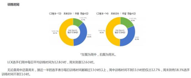 无码精品人妻一区二区三区AV 覆盖了广泛的无码主题和风格