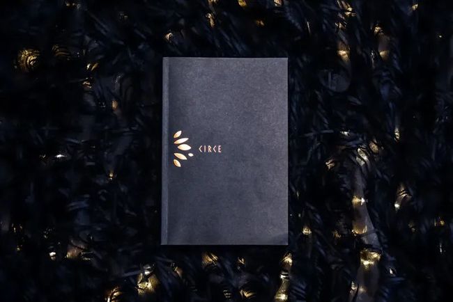 桃红视频 积极的桃红视频网络环境