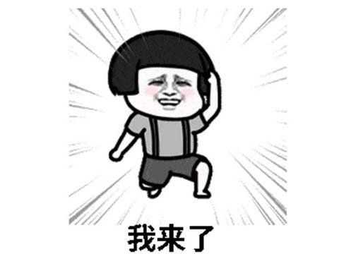 免费电影在线看 2020 电影同质化竞争严重