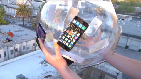 蜜芽忘忧草768.mon.二区老狼大豆行情网 豆行他们不断优化系统