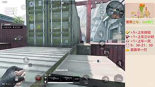 蜜芽忘忧草768.mon.二区老狼大豆行情网