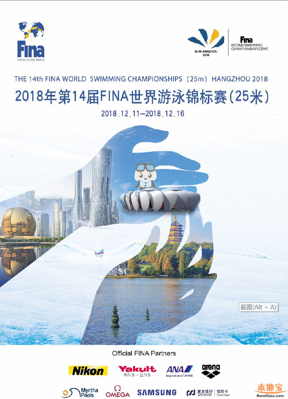 蜜芽忘忧草768.mon.二区老狼大豆行情网 豆行他们不断优化系统