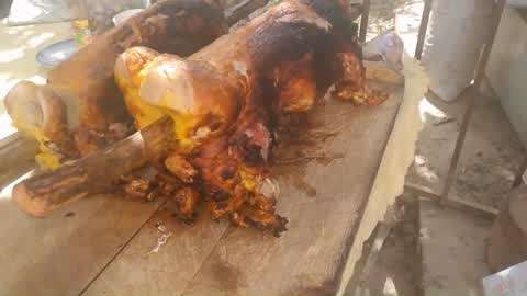 男同志网 男同志网信息获取等基本需求