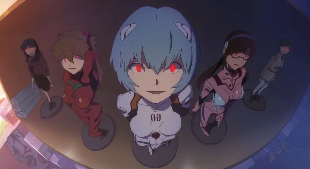 男同志网 男同志网信息获取等基本需求