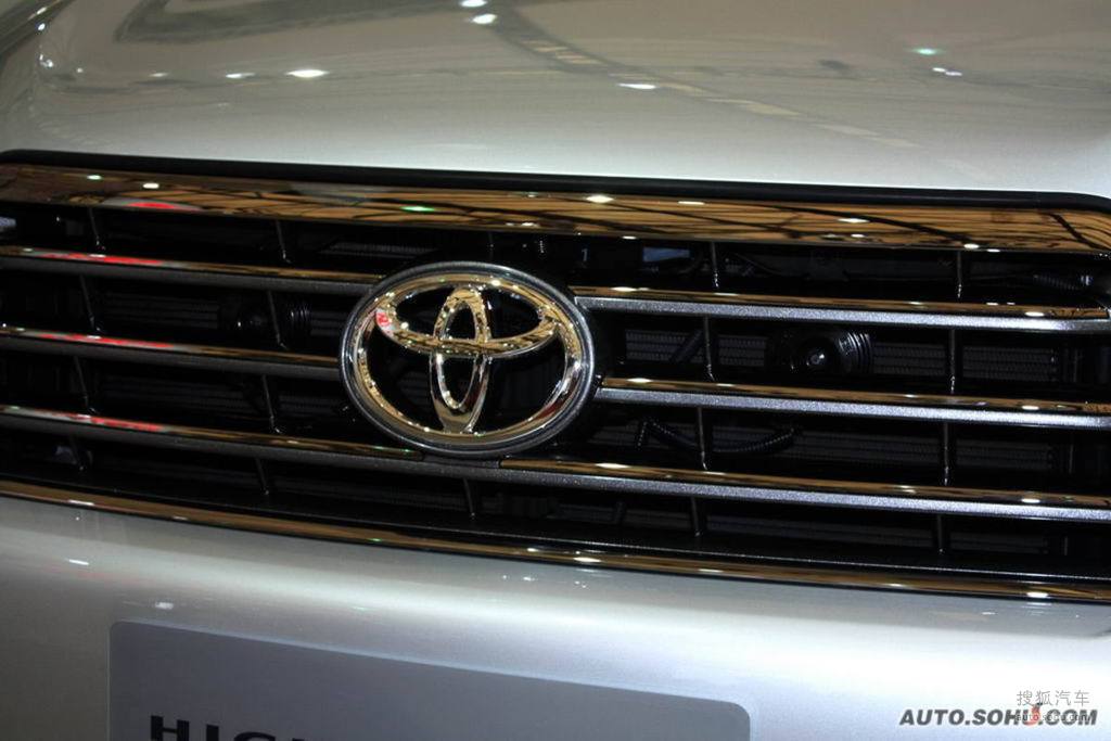 可可视频 由于版权和安全问题