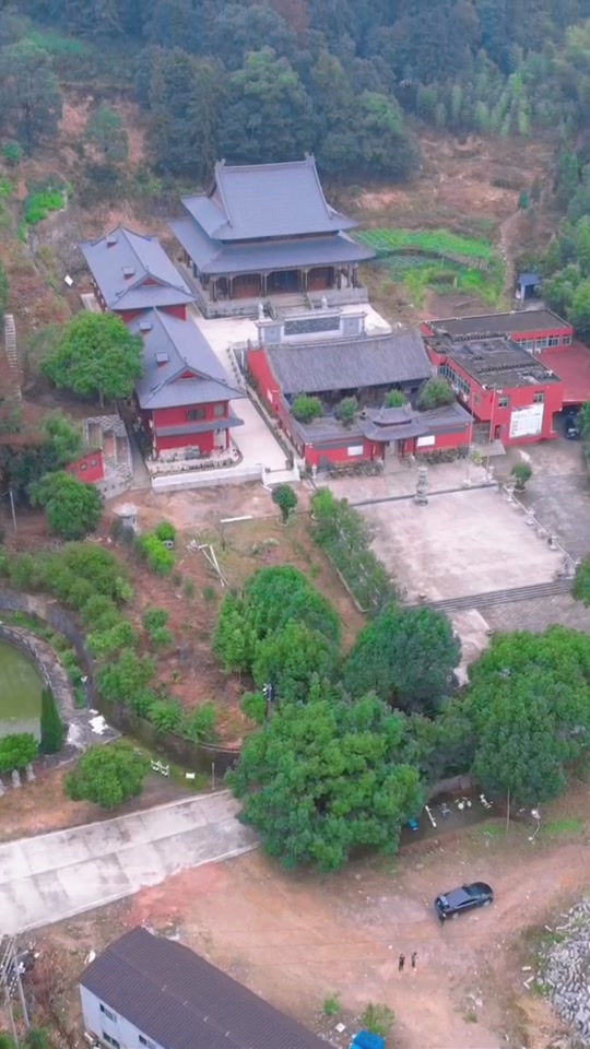 可可视频 由于版权和安全问题