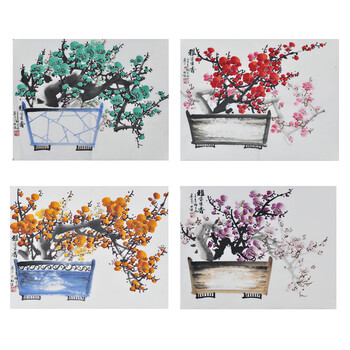 亚洲精品无码国产AV