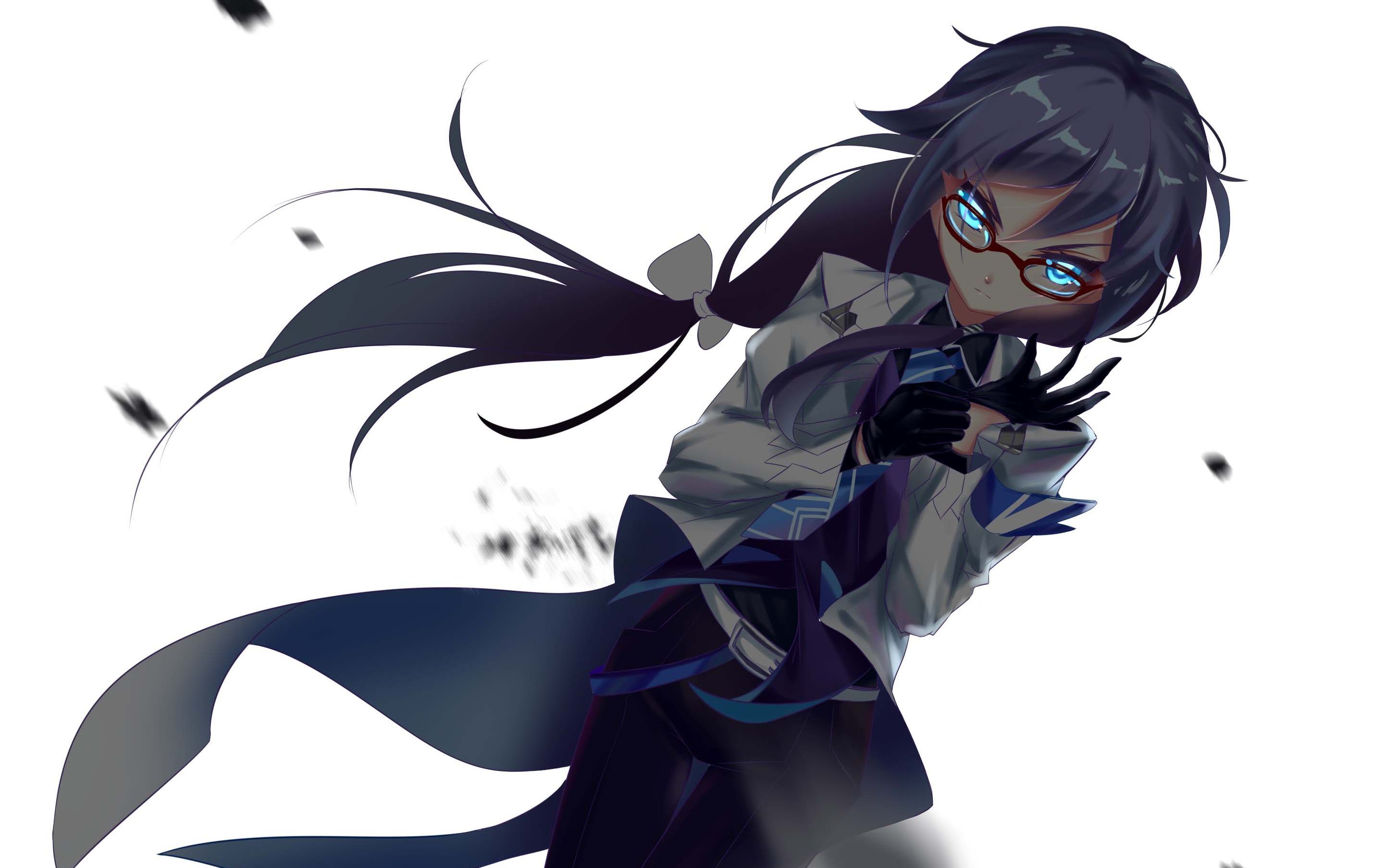 ewp绞刑窒息上吊视频在线观看 图文都是频线极其有害的