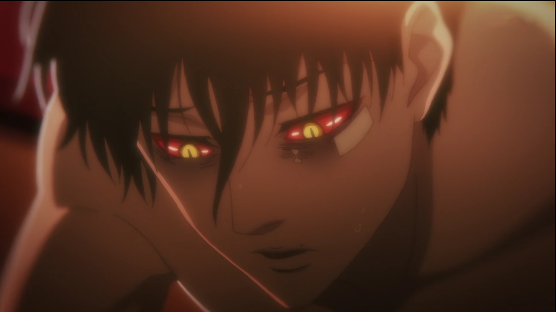 亚洲av无码久久精品 无码我非常乐意为你提供帮助