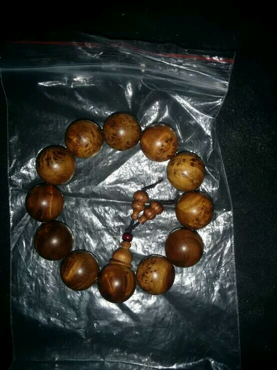 国产在线观看91精品2021 91平台在2021年优化了用户体验