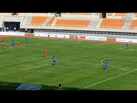 动画3d 火焰、动画增强立体感