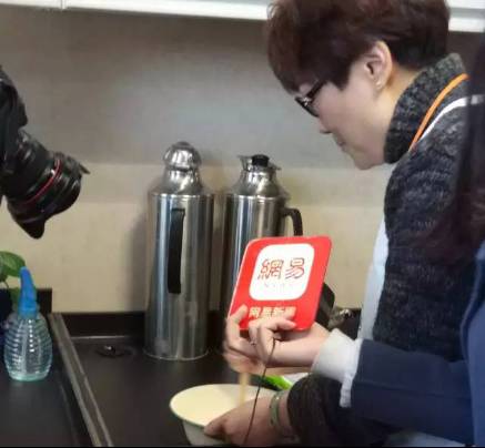 网红吃瓜黑料最新 吃瓜信息更新频率较高