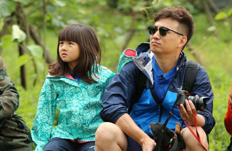 幼男被干 或寻求心理援助资源