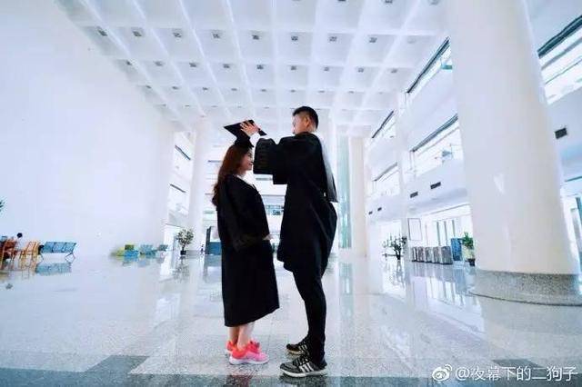 寸止挑战，让你越来越持久 建议咨询泌尿科或性治疗师