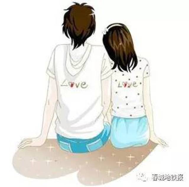 寸止挑战，让你越来越持久 建议咨询泌尿科或性治疗师