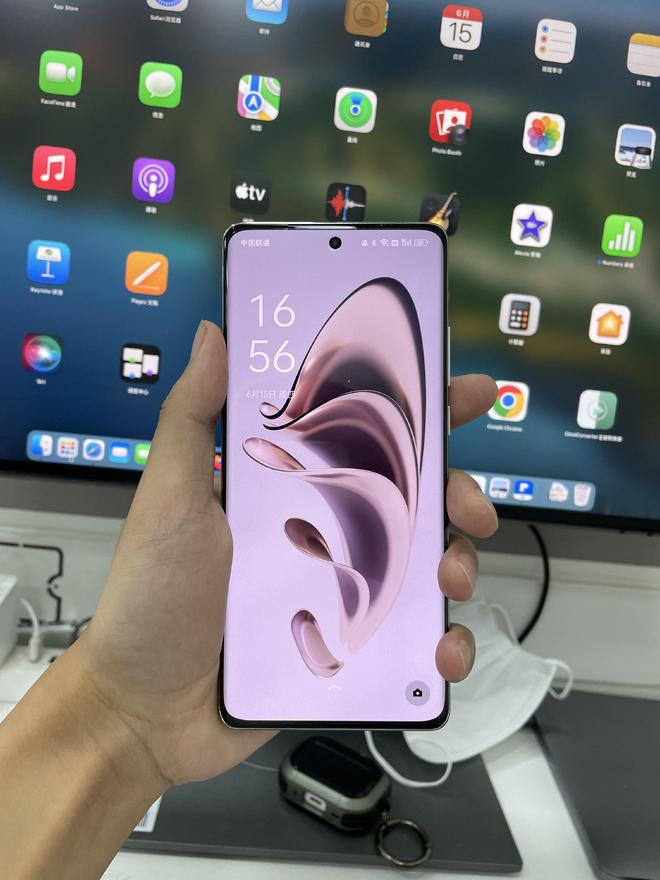 海外华人影院 是海外华人综艺爱好者的首选