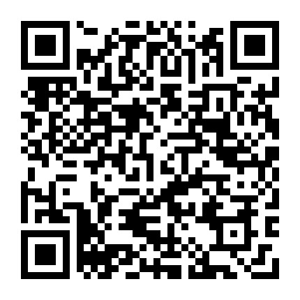 日本怀旧经典 我们可以继续深入探索