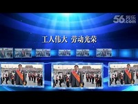 精品免费久久久久久久 积极参与反馈与分享