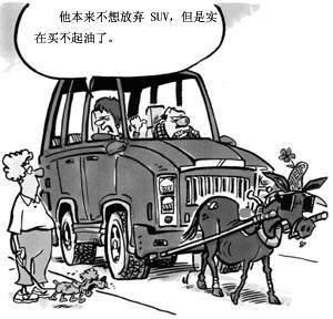 优质番剧网址 视频质量差、更新稳定