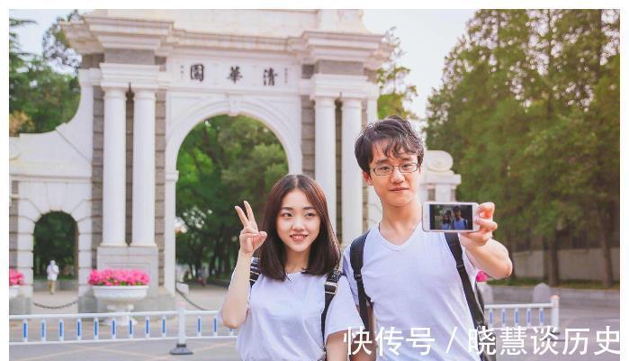 大陆无码专区 共同营造清朗的大陆网络空间