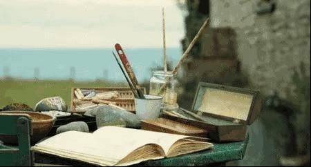 精品卡一卡三卡4卡乱码图片视频