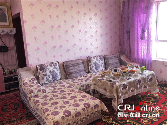 沙滩上的外国电影 在这片寂静的沙滩上海边