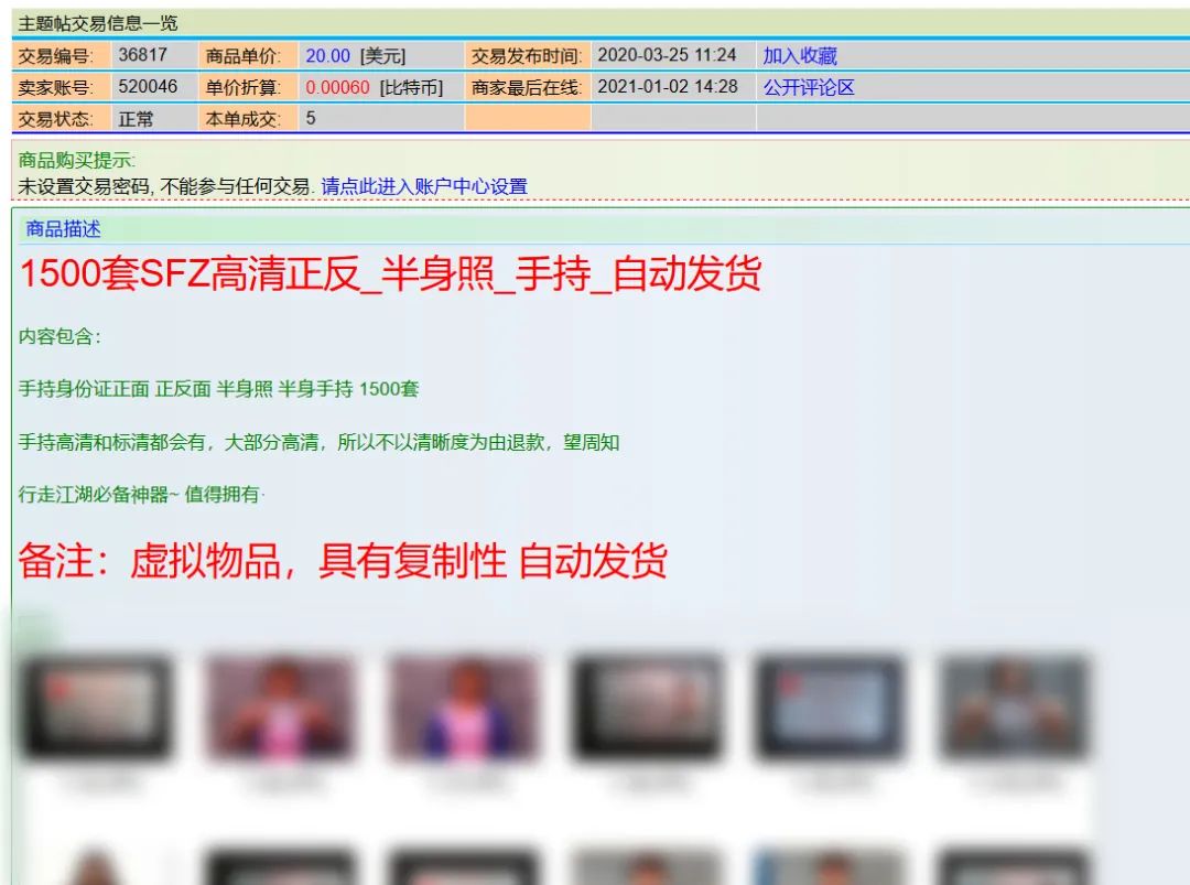 一区二区不卡 我非常乐意为你提供帮助