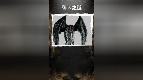 啄木鸟执行秘书 以此命名的主流办公软件