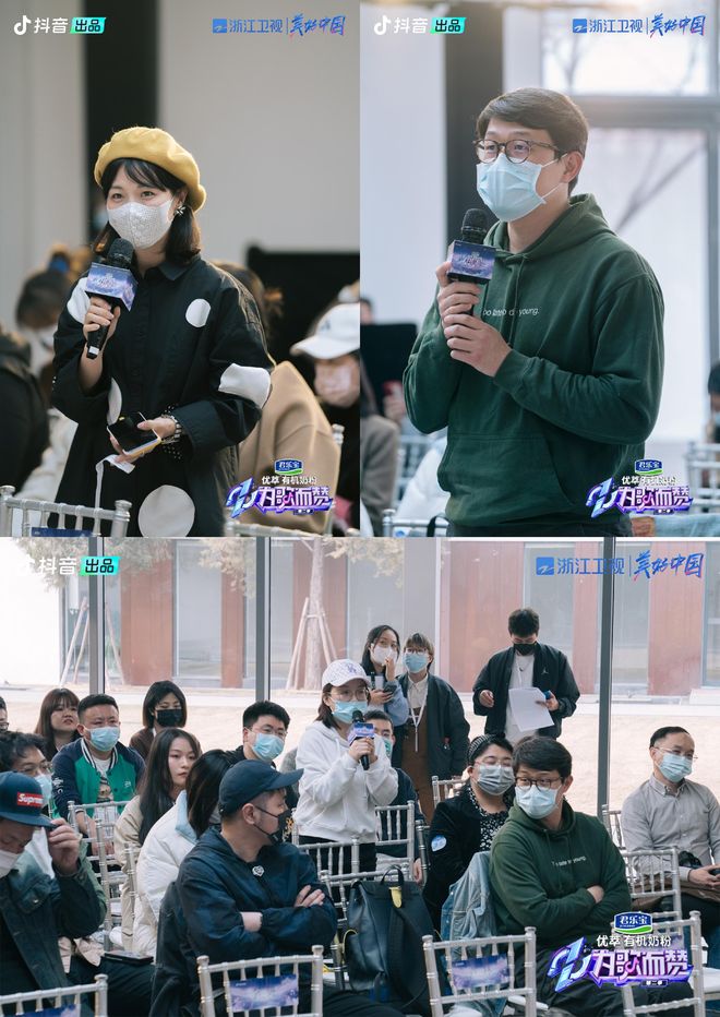 火影小视频 他们通常会持续更新优质剪辑