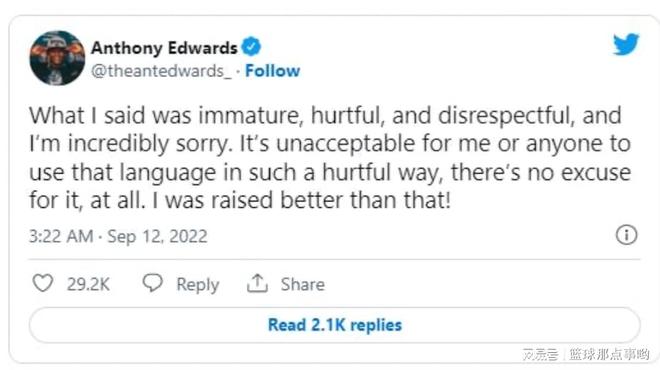 gengzun.cn 请告诉我您具体需要什么帮助