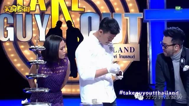 gengzun.cn 请告诉我您具体需要什么帮助