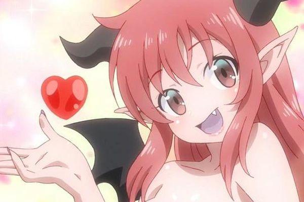 男同熊片 我很乐意为你提供帮助