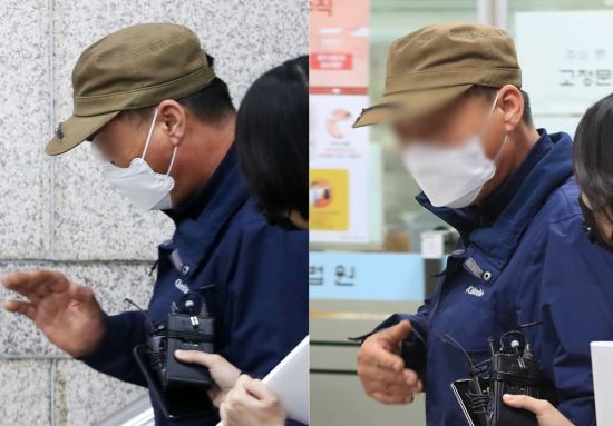 拉汉推车 根据不同的拉汉推车领域