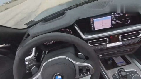 曰产无码久久久久久精品 毕竟无码视频要求更真实