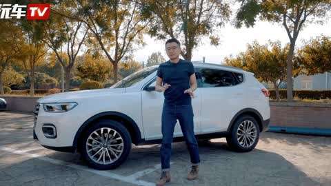 曰产无码久久久久久精品 毕竟无码视频要求更真实