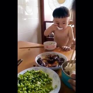 蜜桃在线播放 我理解您可能想观看特定内容